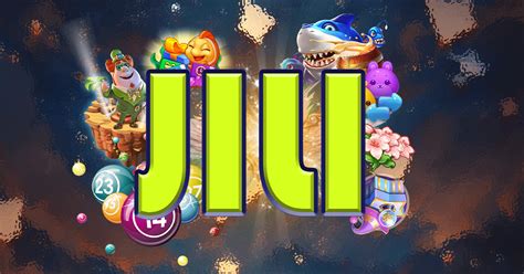 m.jili10|jili slot.